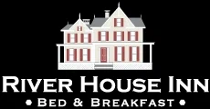 River House Inn Merchant Logo