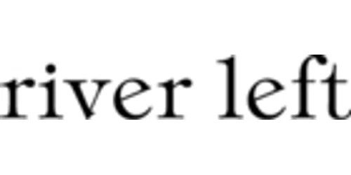 River Left Promo Code
