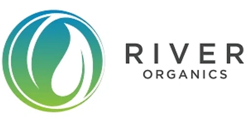 River Organics Promo Code