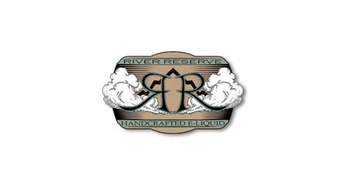 River Reserve coupon