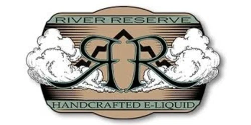 River Reserve Promo Code