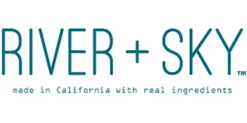 River + Sky Promo Code