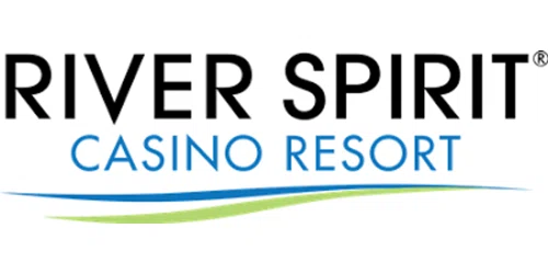 River Spirit Casino Promo Code