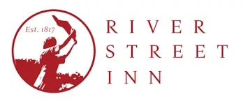 10% Off River Street Inn Promo Code (1 Active) Feb '24