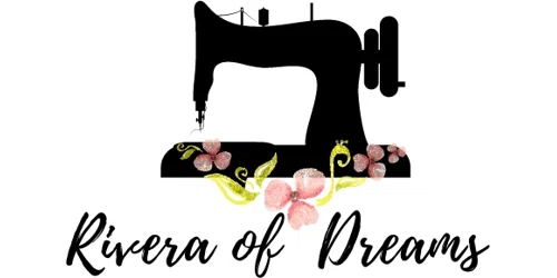 Rivera of Dreams Promo Code