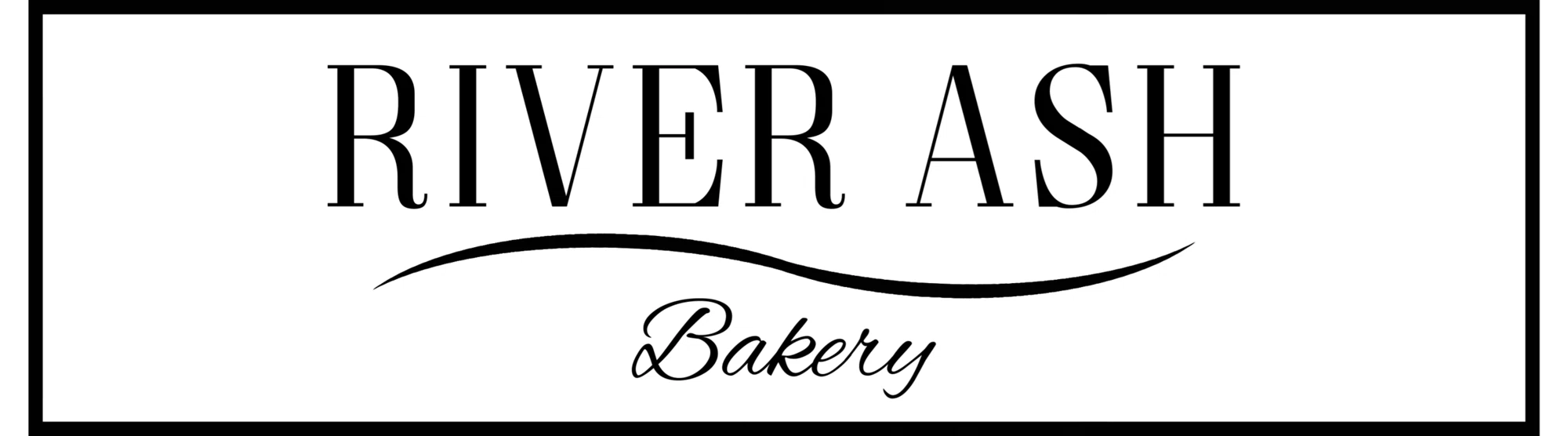 River Ash Bakery Promo Code