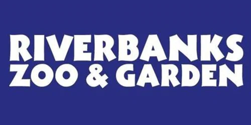 Riverbanks Zoo & Garden Merchant logo