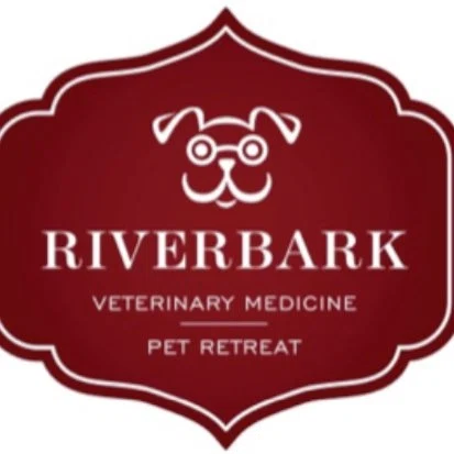 RIVERBARK VETERINARY HOSPITAL SPRING LAKE Promo Code — 50 Off 2024