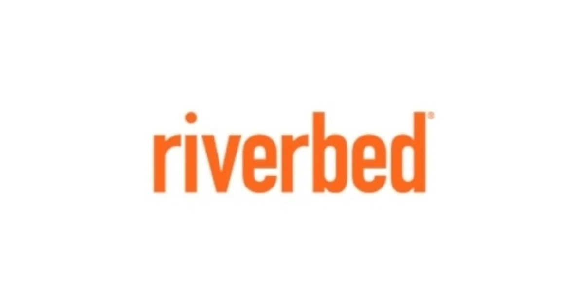 Riverbed Promo Codes - $100 Off Discount Code July 2025