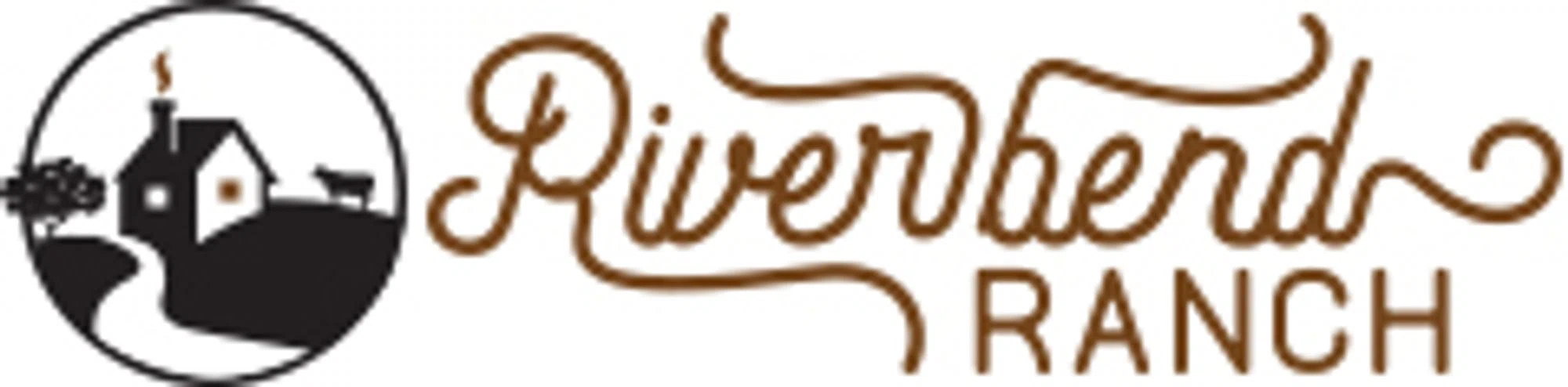 Riverbend Ranch Promo Code