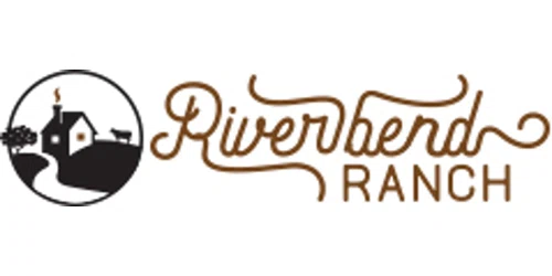 Riverbend Ranch Promo Code