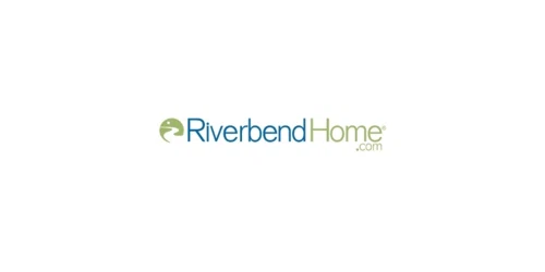 RiverbendHome.com coupon