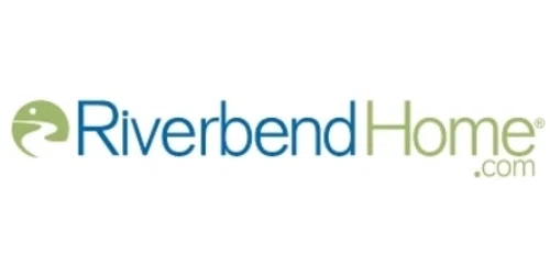 RiverbendHome.com Merchant logo