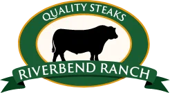 Riverbend Ranch Steaks Promo Code
