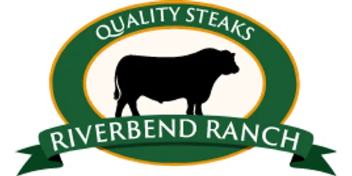 Riverbend Ranch Steaks Promo Code