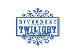 Riverboat Twilight Promo Code