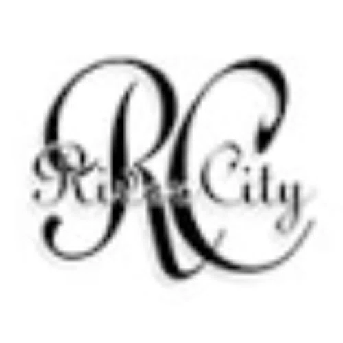 River City Clocks Promo Code