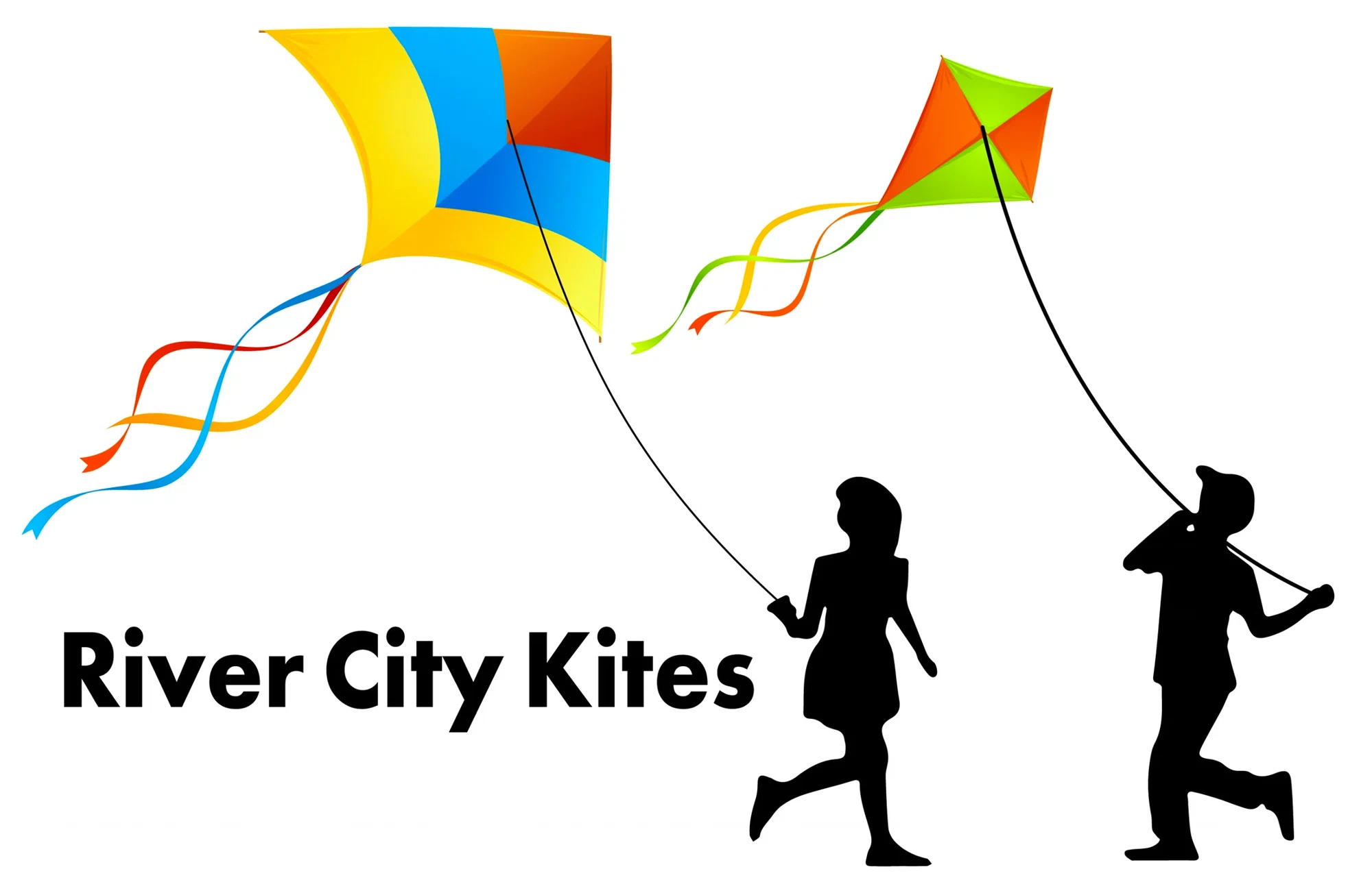 RIVER CITY KITES Promo Code — 15 Off in Sep 2024