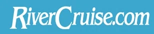River Cruises Merchant Logo