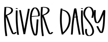 RIVER DAISY Promo Code — 200 Off in September 2024