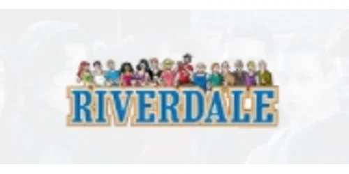 Riverdale Merch Promo Code