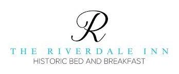 Riverdale Inn Merchant Logo