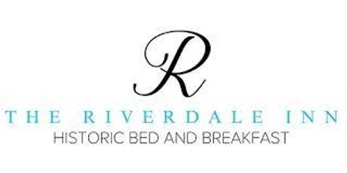 Riverdale Inn Promo Code