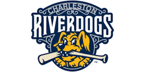 Charleston RiverDogs Promo Code