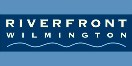Riverfront Wilmington Promo Code