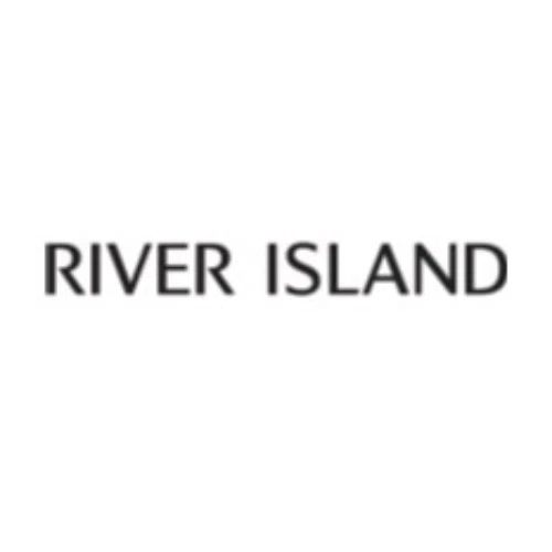 River Island Plus Size Chart