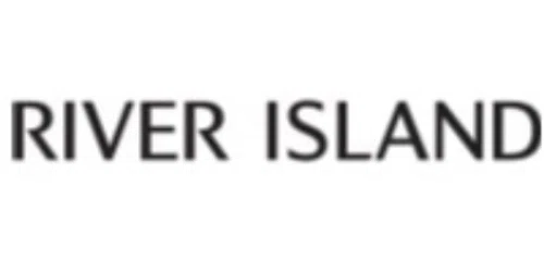 River Island Merchant logo