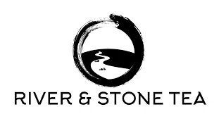 River & Stone Tea Promo Code
