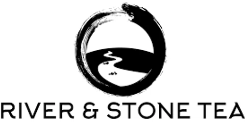 River & Stone Tea Promo Code