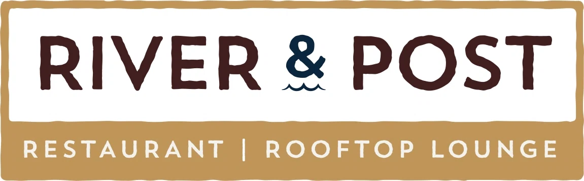 River & Post Promo Code