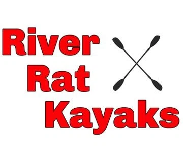RIVER RAT KAYAKS Promo Code — 100 Off in Sep 2024