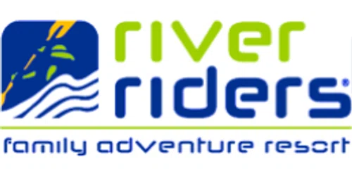 River Riders Promo Code