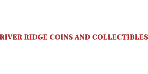 River Ridge Coins and Collectibles Promo Code