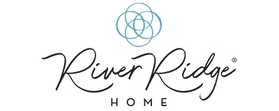 RiverRidge Home Merchant Logo