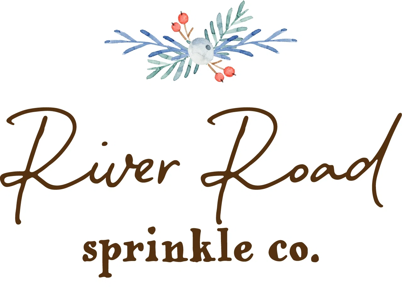 20 Off River Road Sprinkle Co. Promo Code (1 Active) 2024