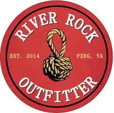 RIVER ROCK OUTFITTER Promo Code — 200 Off Sep 2024