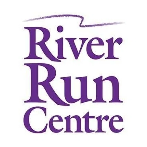 20% Off River Run Centre Promo Code (2 Active) Dec '24