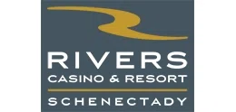 rivers casino two white crew