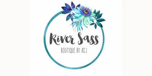 River Sass Boutique Promo Code
