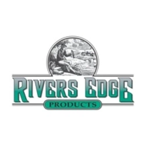 20 Off River's Edge Products Promo Code (1 Active) May '24