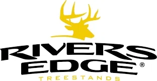 RIVERS EDGE TREESTANDS Promo Code 100 Off 2024   Riversedgetree 