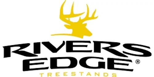 Rivers Edge Treestands Promo Code