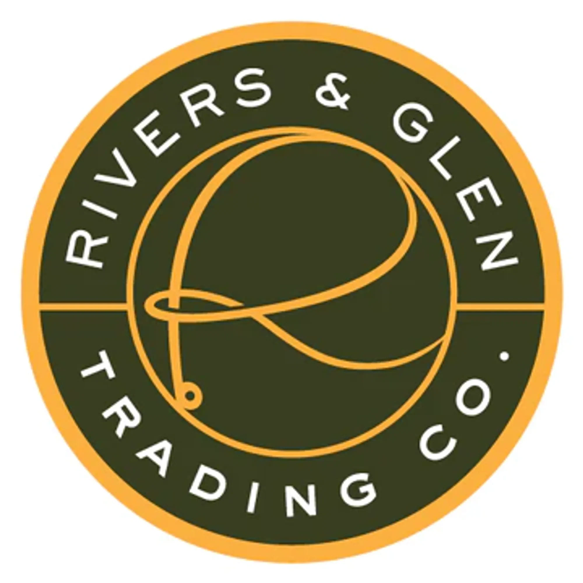RIVERS & GLEN TRADING CO Promo Code — 160 Off 2024