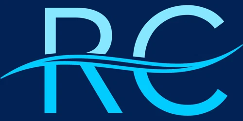 Riverside Center for the Performing Arts Promo Code