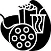 Riverside Drive In Merchant Logo