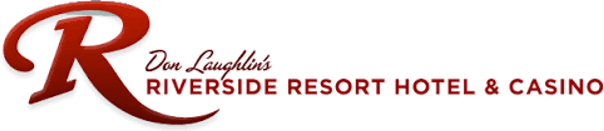 Riverside Resort Merchant Logo